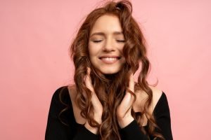 Winnipeg Hair Care Tips