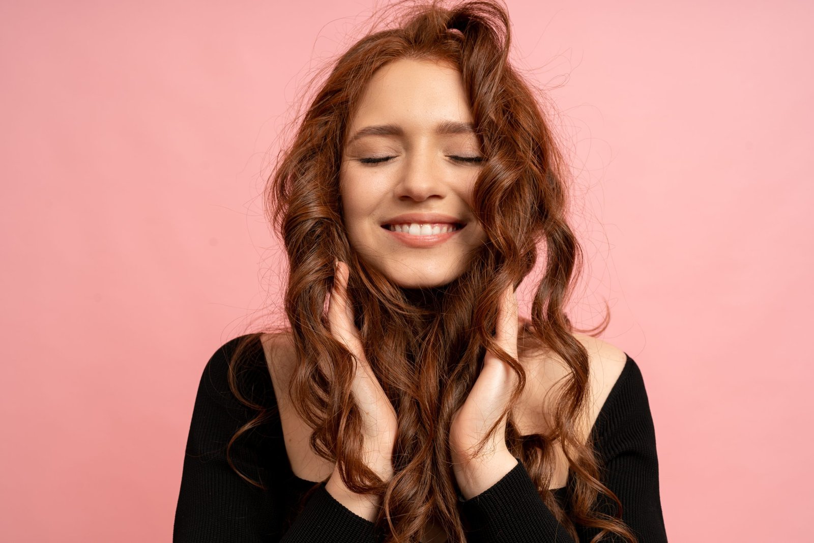 Winnipeg Hair Care Tips